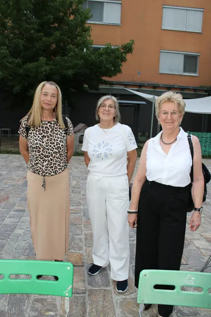 Foto: René Lederer