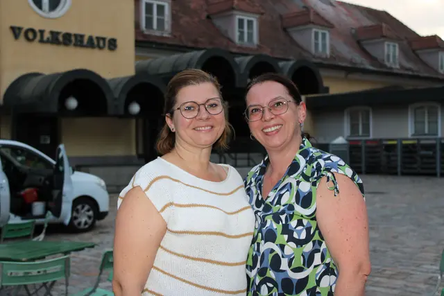 Foto: René Lederer