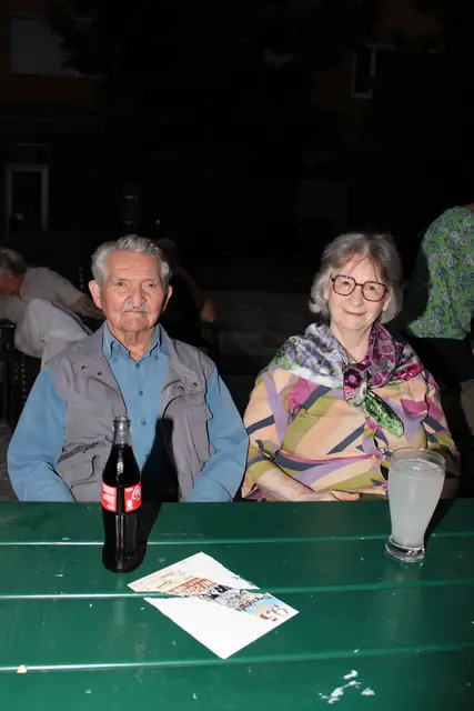Foto: René Lederer