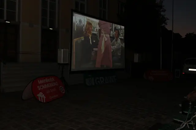 Foto: René Lederer