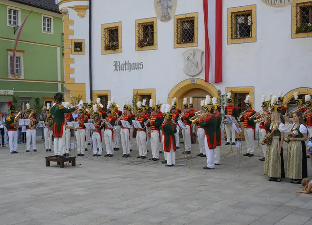 Foto: Peter  Bolha