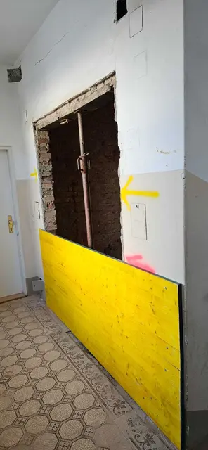 Foto: zVg