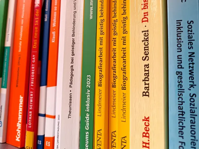 Bücher
