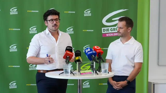 Foto: Andreas Pölzl/MeinBezirk