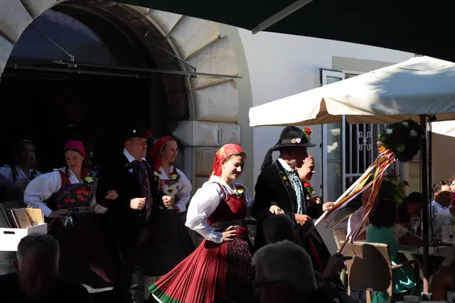 Foto: MeinBezirk/Karlbauer