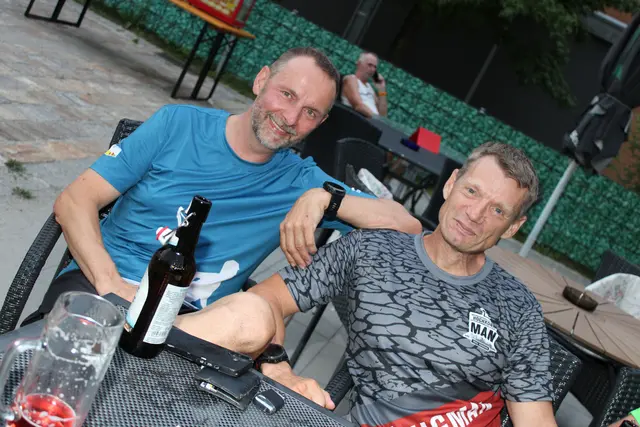Foto: René Lederer