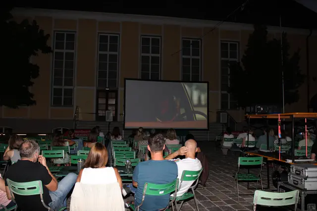 Foto: René Lederer