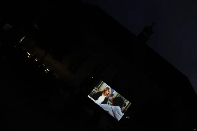 Foto: René Lederer