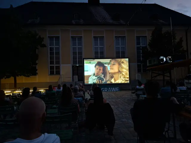 Foto: René Lederer