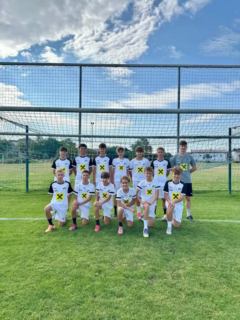 Foto: zVg/Kathrin Miehl