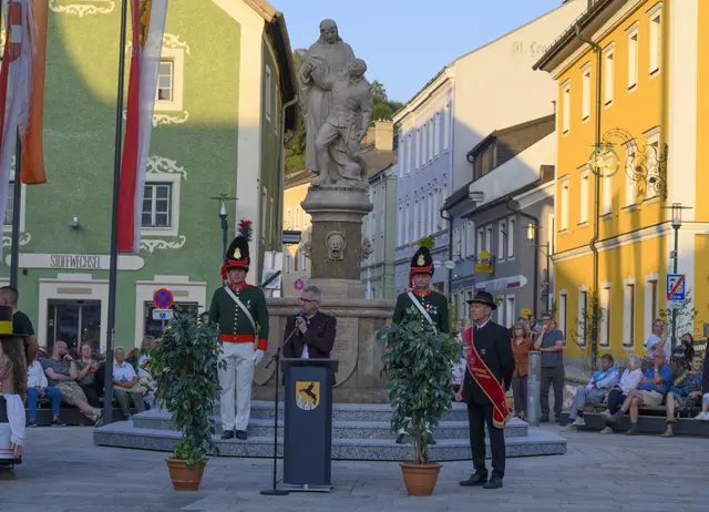 Foto: Peter  Bolha