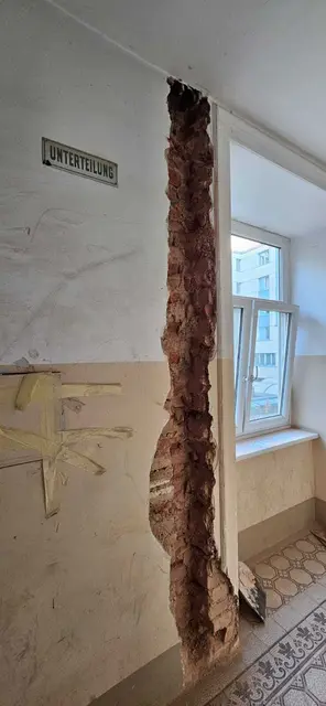 Foto: zVg