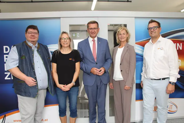 Foto: MeinBezirk/Staudinger