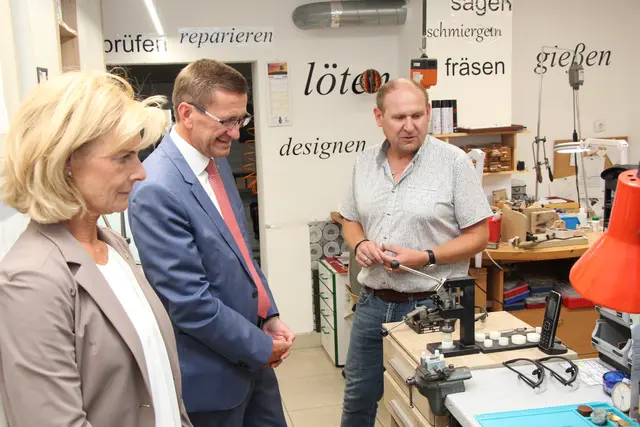 Foto: MeinBezirk/Staudinger