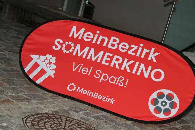 Foto: René Lederer