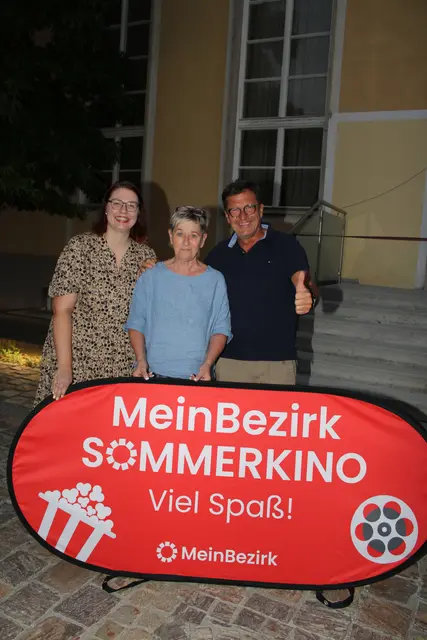Foto: René Lederer
