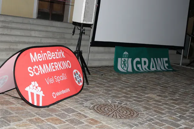 Foto: René Lederer
