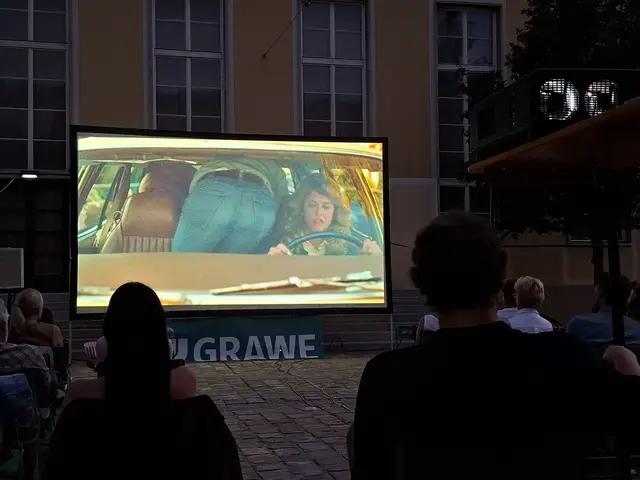 Foto: René Lederer