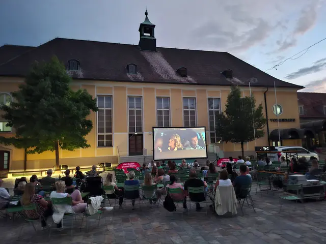 Foto: René Lederer