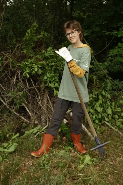 Foto: V. Noetzel