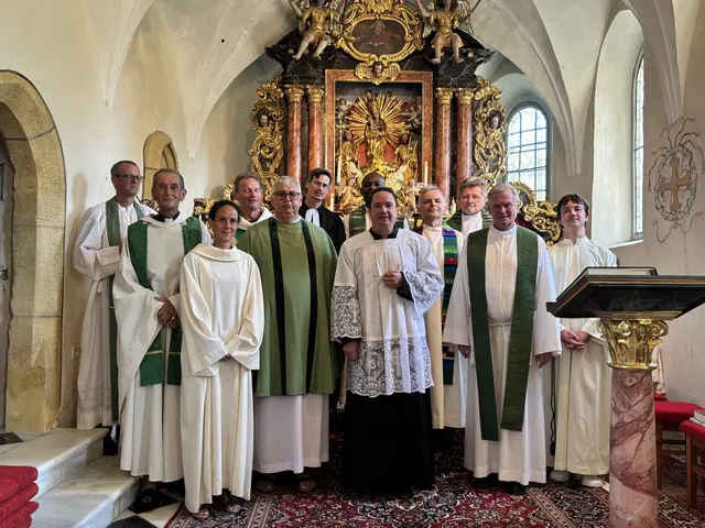 Foto: MeinBezirk