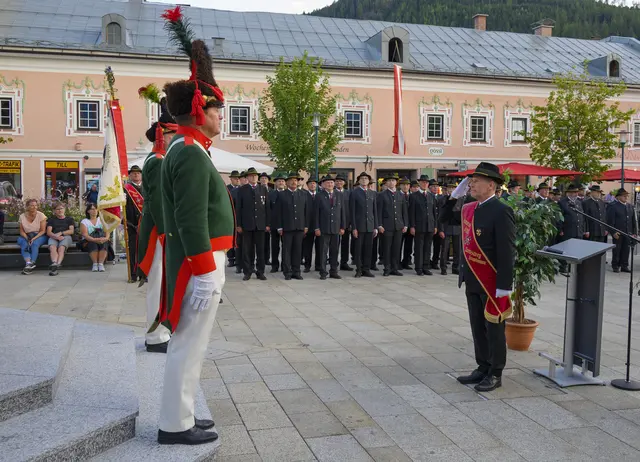 Foto: Peter  Bolha