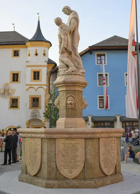 Foto: Peter  Bolha