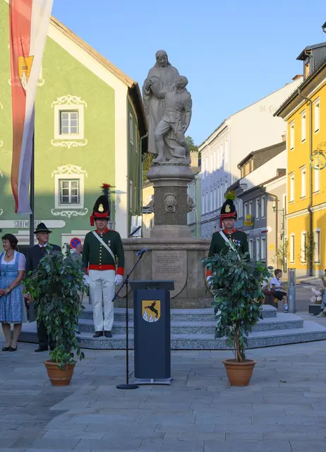 Foto: Peter  Bolha