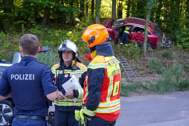 Foto: FOTOKERSCHI / MARKUS HAUSER