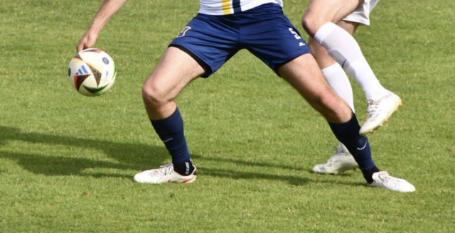 Mehr Tempo, weniger Verzögerungen: Die Trainermeinungen dazu gehen ins Detail. | Foto: Markus Kahrer