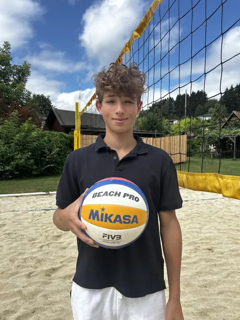 Foto: Privat