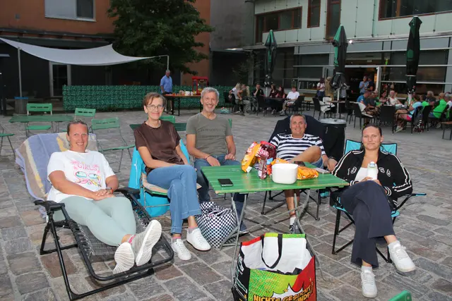 Foto: René Lederer