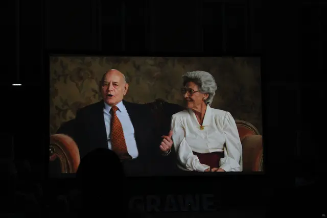 Foto: René Lederer