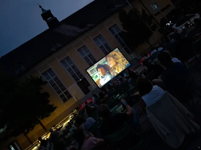 Foto: René Lederer