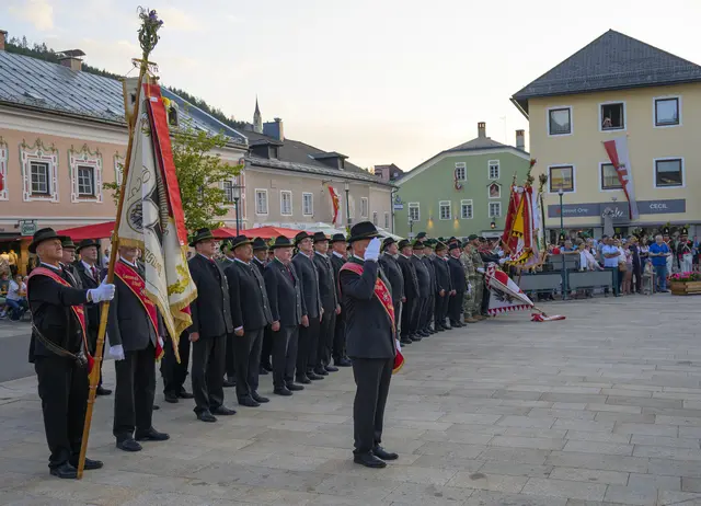 Foto: Peter  Bolha