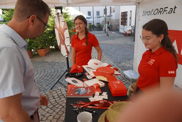Foto: Georg Larcher