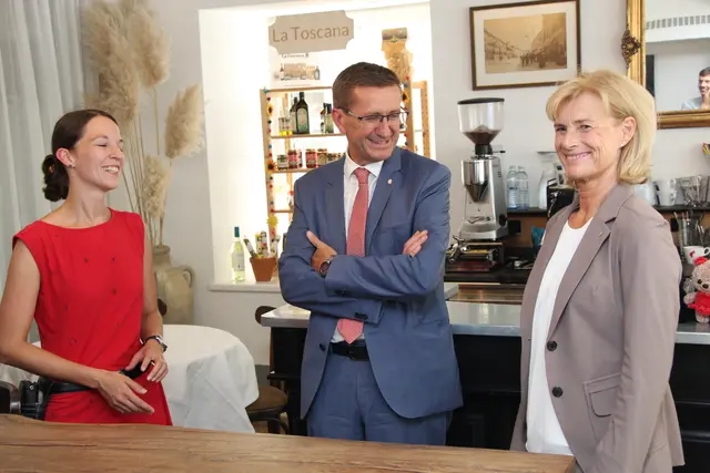 Foto: MeinBezirk/Staudinger