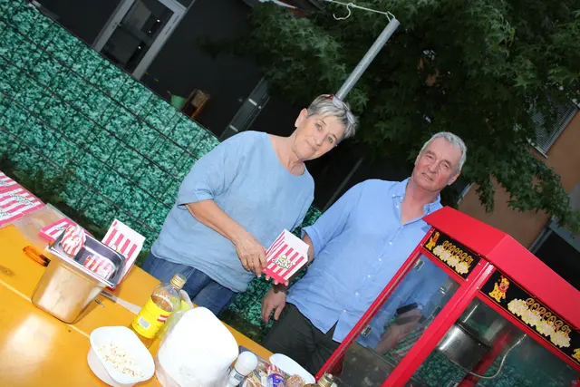 Foto: René Lederer