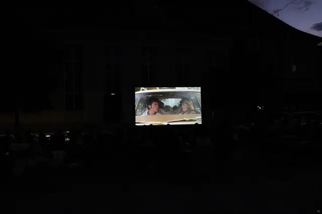 Foto: René Lederer