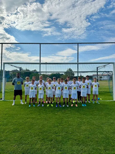 Foto: zVg/Kathrin Miehl