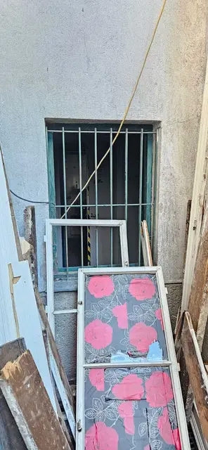 Foto: zVg