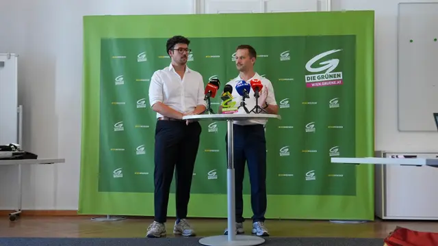 Foto: Andreas Pölzl/MeinBezirk