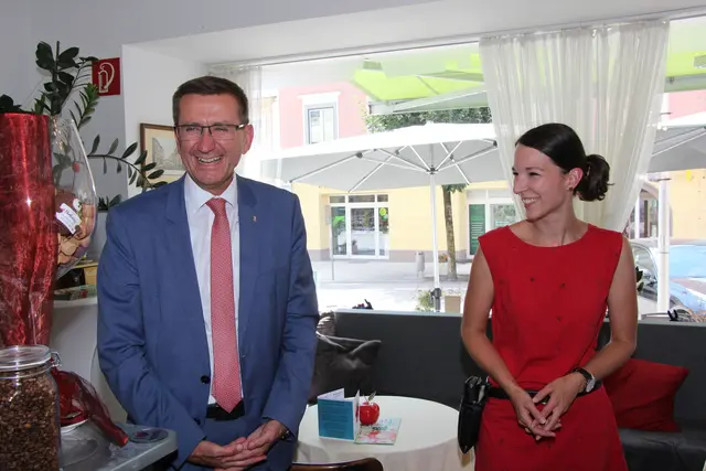 Foto: MeinBezirk/Staudinger