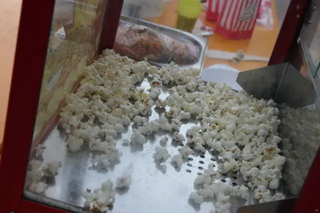 Foto: René Lederer