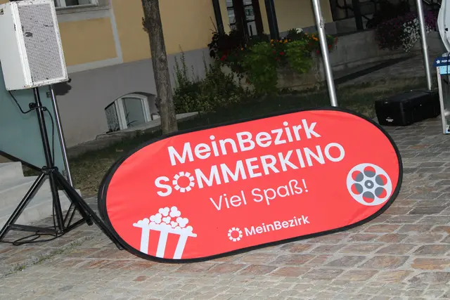 Foto: René Lederer