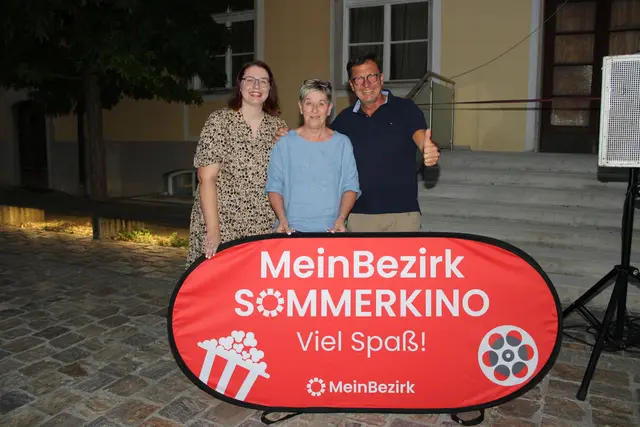 Foto: René Lederer