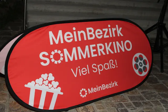 Foto: René Lederer