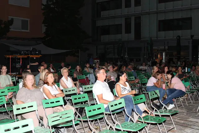 Foto: René Lederer