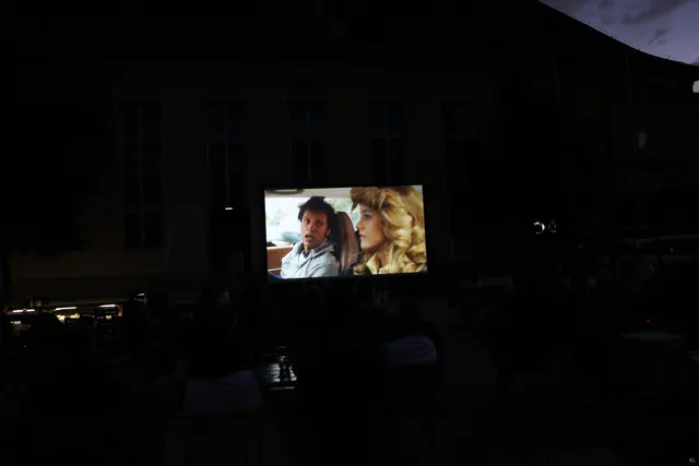 Foto: René Lederer