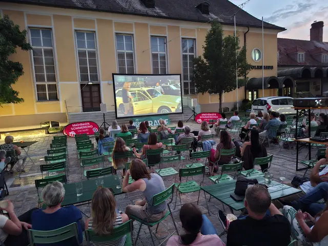 Foto: René Lederer